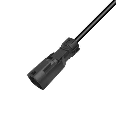 Gelişmiş Sürücü Yardımcı Sistemleri (ADAS) için su geçirmez HSD Kablosu